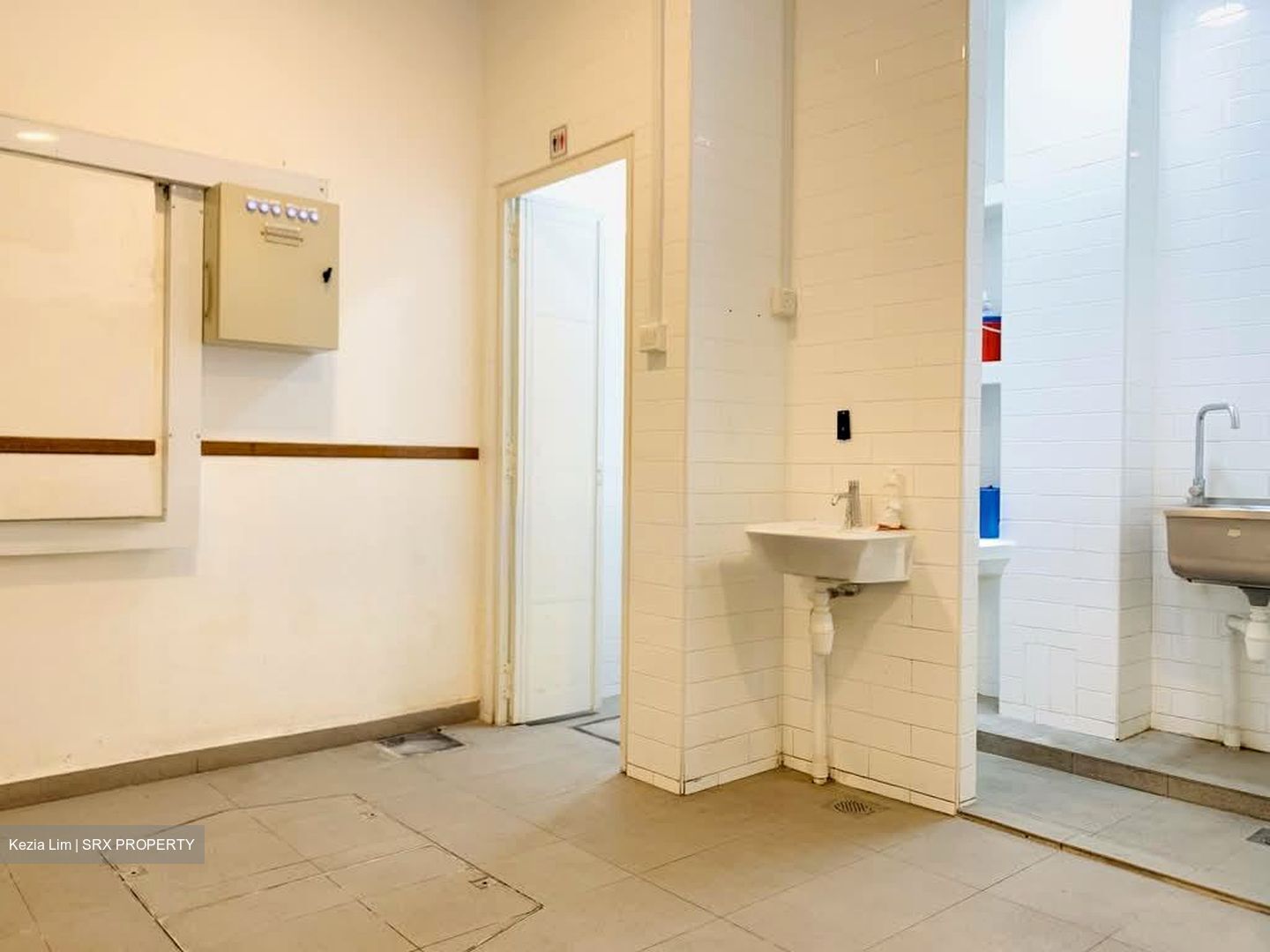 Tanjong Pagar Conservation Area (D2), Retail #555799371